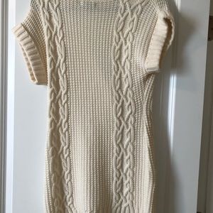 Excellent condition express cardigan/sweater!
